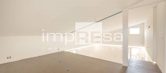 4 rooms House in Gaiarine, Italy No. 218352 6