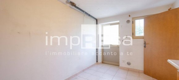 4 rooms House in Gaiarine, Italy No. 218352 22