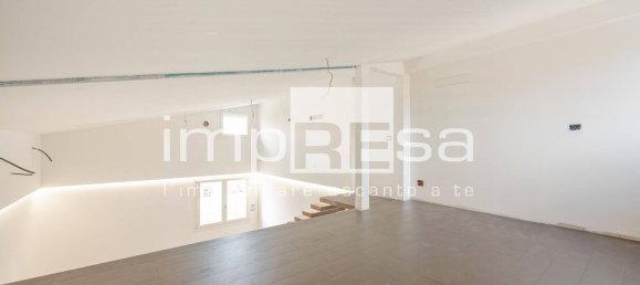 4 rooms House in Gaiarine, Italy No. 218352 5