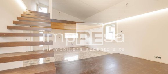 4 rooms House in Gaiarine, Italy No. 218352 4