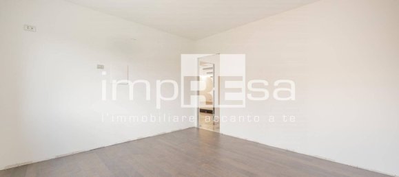 4 rooms House in Gaiarine, Italy No. 218352 18