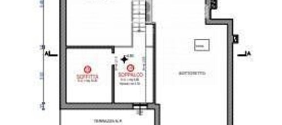 4 rooms House in Gaiarine, Italy No. 218352 35