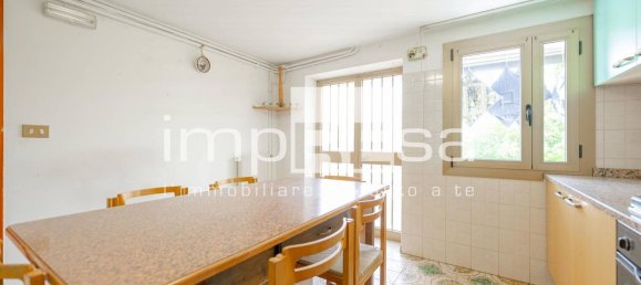4 rooms House in Gaiarine, Italy No. 218352 29
