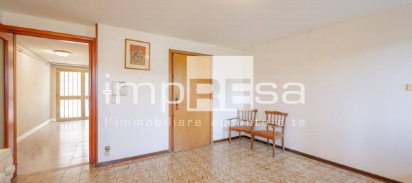4 rooms House in Gaiarine, Italy No. 218352 26