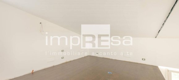 4 rooms House in Gaiarine, Italy No. 218352 7