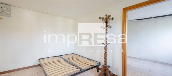 4 rooms House in Gaiarine, Italy No. 218352 24