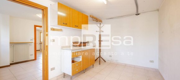 4 rooms House in Gaiarine, Italy No. 218352 23