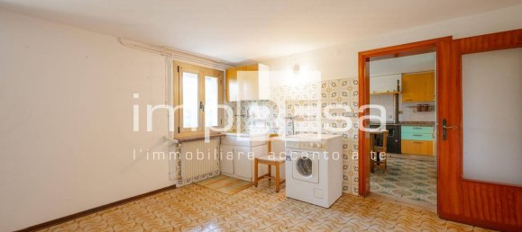 4 rooms House in Gaiarine, Italy No. 218352 28