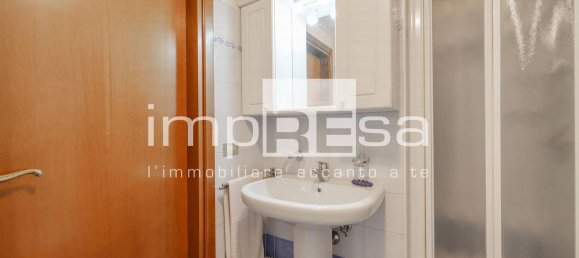 4 rooms House in Gaiarine, Italy No. 218352 31