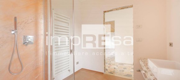 4 rooms House in Gaiarine, Italy No. 218352 10