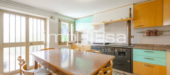 4 rooms House in Gaiarine, Italy No. 218352 30