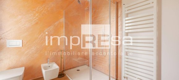 4 rooms House in Gaiarine, Italy No. 218352 12