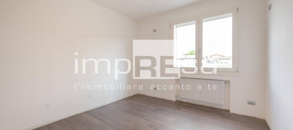 4 rooms House in Gaiarine, Italy No. 218352 13