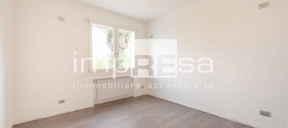 4 rooms House in Gaiarine, Italy No. 218352 16