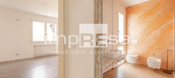 4 rooms House in Gaiarine, Italy No. 218352 9