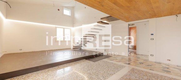 4 rooms House in Gaiarine, Italy No. 218352 3