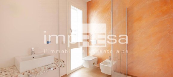 4 rooms House in Gaiarine, Italy No. 218352 11