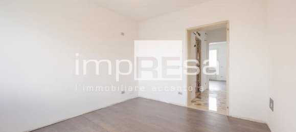 4 rooms House in Gaiarine, Italy No. 218352 15