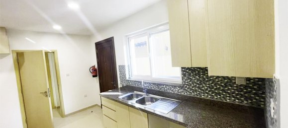 3 غرف نوم فيلا في Dubai Land, UAE رقم 1939 6