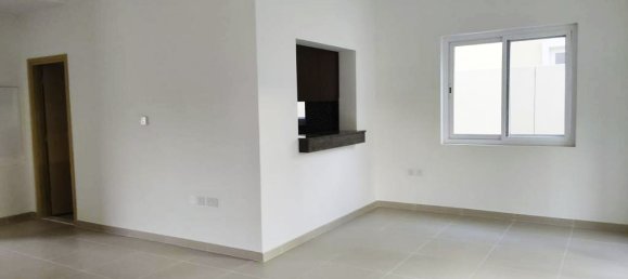 3 غرف نوم فيلا في Dubai Land, UAE رقم 1939 3