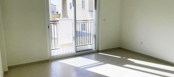 3 غرف نوم فيلا في Dubai Land, UAE رقم 1939 8