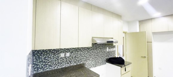 3 غرف نوم فيلا في Dubai Land, UAE رقم 1939 7