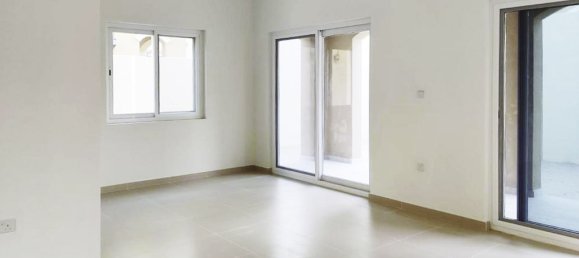 3 غرف نوم فيلا في Dubai Land, UAE رقم 1939 4