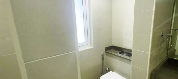 3 غرف نوم فيلا في Dubai Land, UAE رقم 1939 13