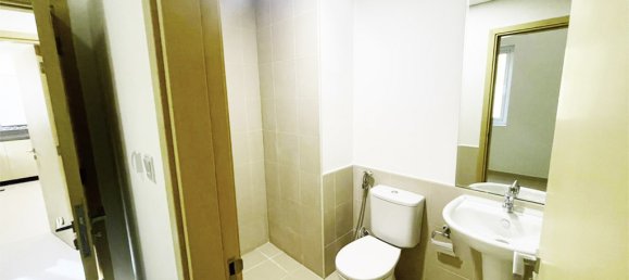 3 غرف نوم فيلا في Dubai Land, UAE رقم 1939 9