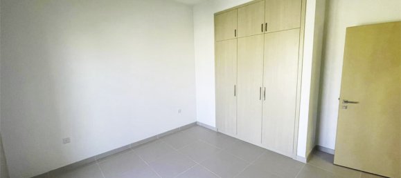 3 غرف نوم فيلا في Dubai Land, UAE رقم 1939 10