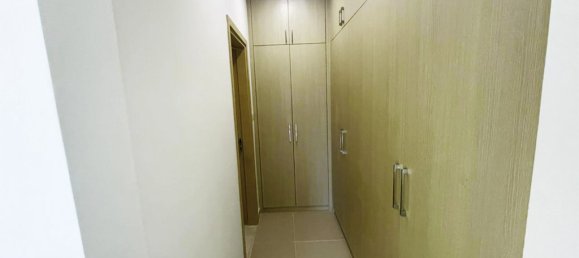 3 غرف نوم فيلا في Dubai Land, UAE رقم 1939 12