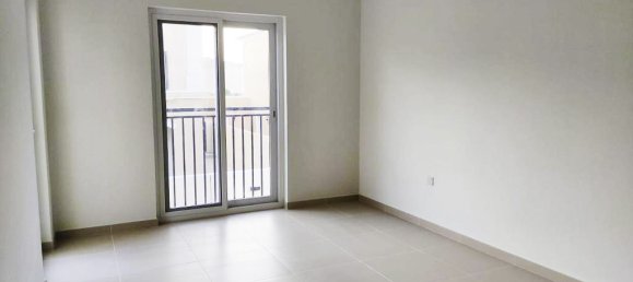 3 غرف نوم فيلا في Dubai Land, UAE رقم 1939 11