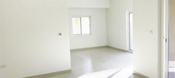 3 غرف نوم فيلا في Dubai Land, UAE رقم 1939 2