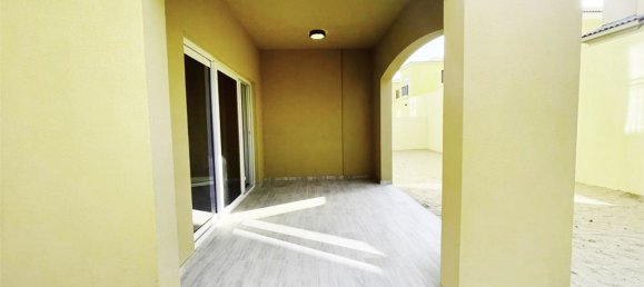 3 غرف نوم فيلا في Dubai Land, UAE رقم 1939 15