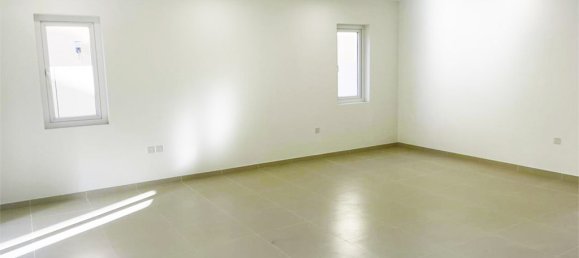 3 غرف نوم فيلا في Dubai Land, UAE رقم 1939 5