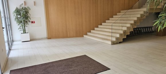 Офис 265м² в Кордова, Испания № 106672 4