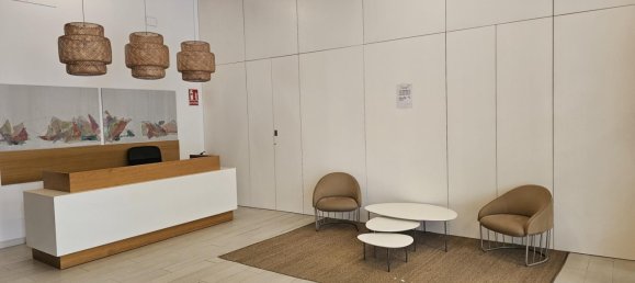 Офис 265м² в Кордова, Испания № 106672 15