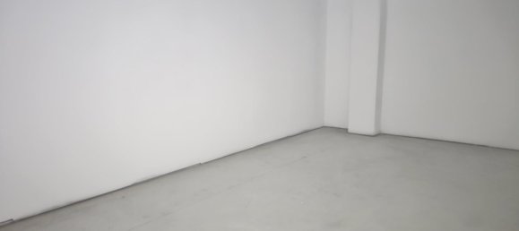 Офис 265м² в Кордова, Испания № 106672 44