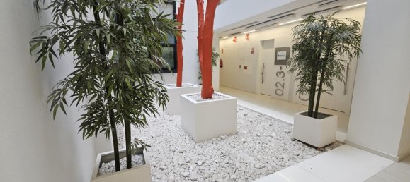 Офис 265м² в Кордова, Испания № 106672 28