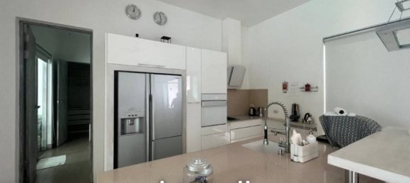 3 Schlafzimmer Villa in Sam Roi Yot, Thailand, Nr. 27329 6