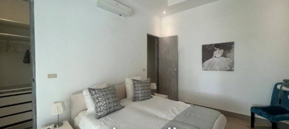 3 Schlafzimmer Villa in Sam Roi Yot, Thailand, Nr. 27329 10