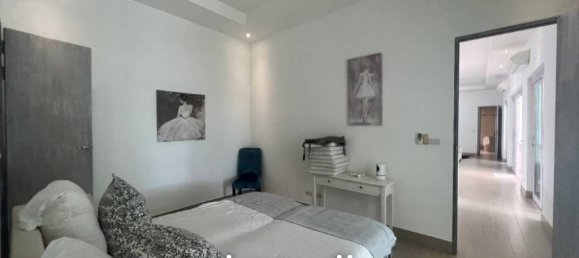 3 Schlafzimmer Villa in Sam Roi Yot, Thailand, Nr. 27329 9