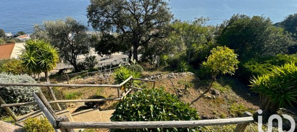 5 Schlafzimmer Haus in San-Martino-di-Lota, France, Nr. 81946 6