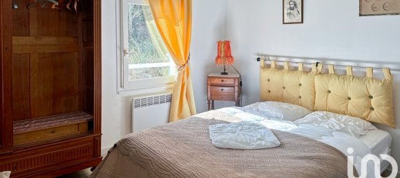 5 Schlafzimmer Haus in San-Martino-di-Lota, France, Nr. 81946 18