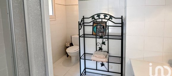 5 Schlafzimmer Haus in San-Martino-di-Lota, France, Nr. 81946 20