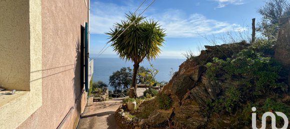 5 Schlafzimmer Haus in San-Martino-di-Lota, France, Nr. 81946 25