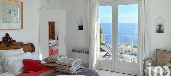 5 Schlafzimmer Haus in San-Martino-di-Lota, France, Nr. 81946 22