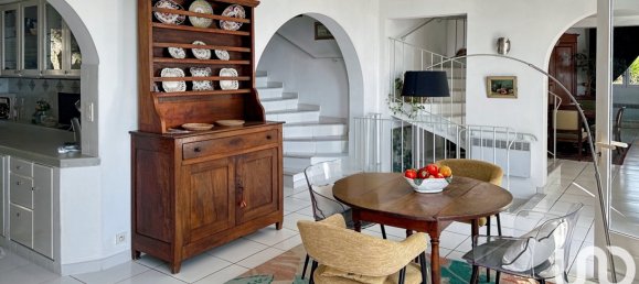 5 Schlafzimmer Haus in San-Martino-di-Lota, France, Nr. 81946 14