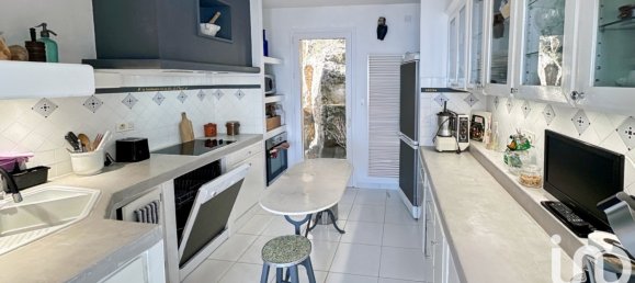 5 Schlafzimmer Haus in San-Martino-di-Lota, France, Nr. 81946 15