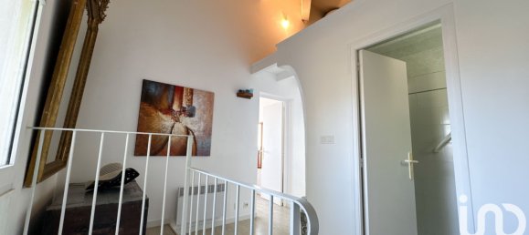 5 Schlafzimmer Haus in San-Martino-di-Lota, France, Nr. 81946 16